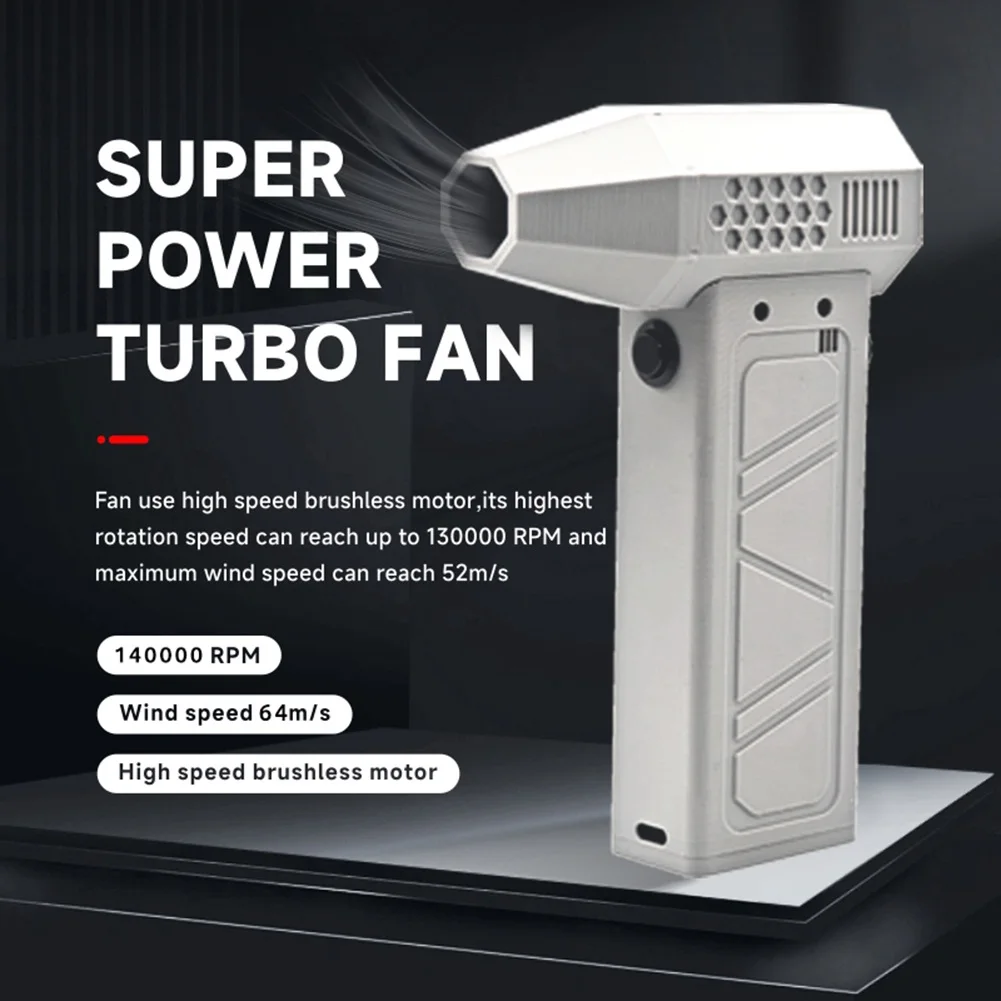 handheld-turbo-fan-jet-fan-brushless-motor-140000rpm-air-blower-power-screen-electric-dust-cleaner-household-cleaning-tool