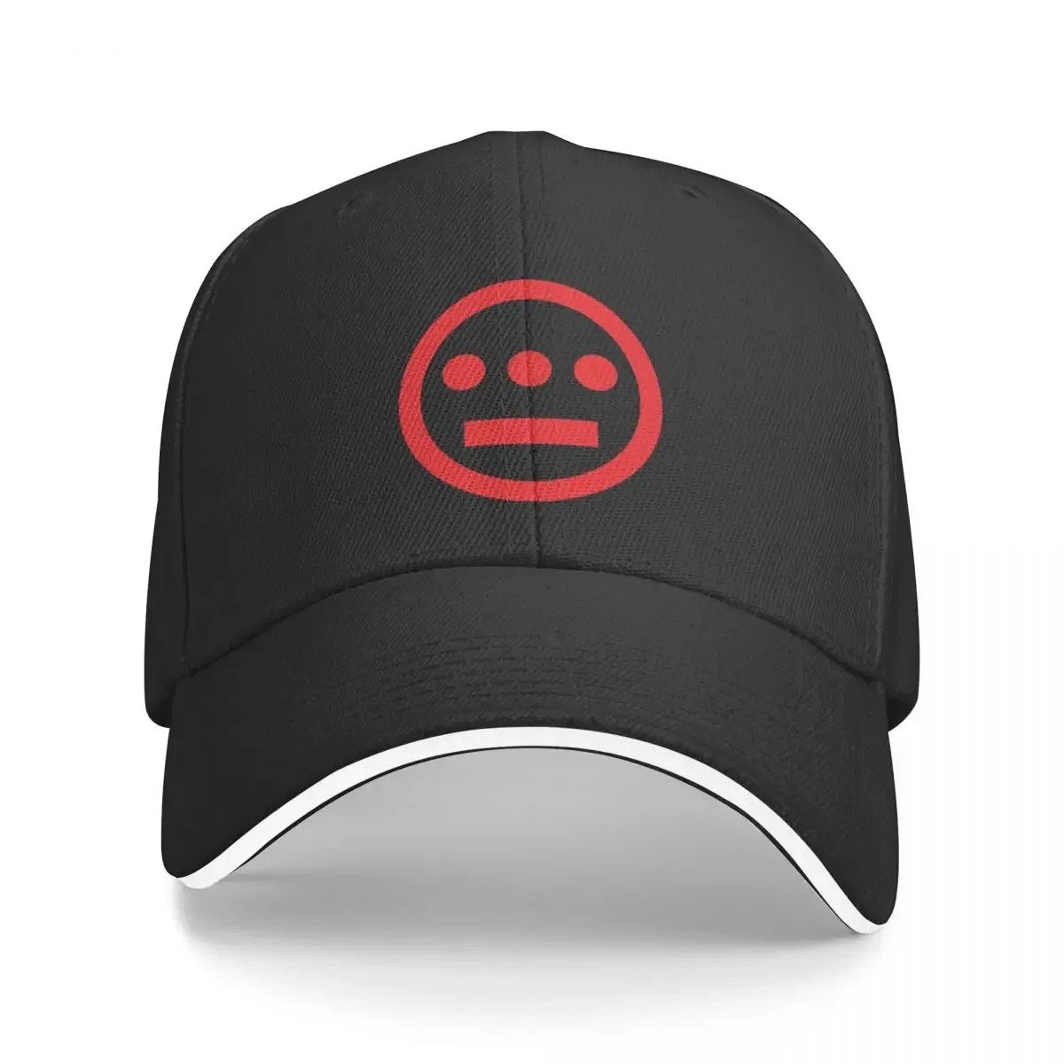 

Hieroglyphics Baseball Cap Fashion Beach derby hat dad hat Luxury Woman Men's