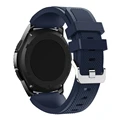 Midnight Blue