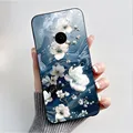 HEI-TPU331