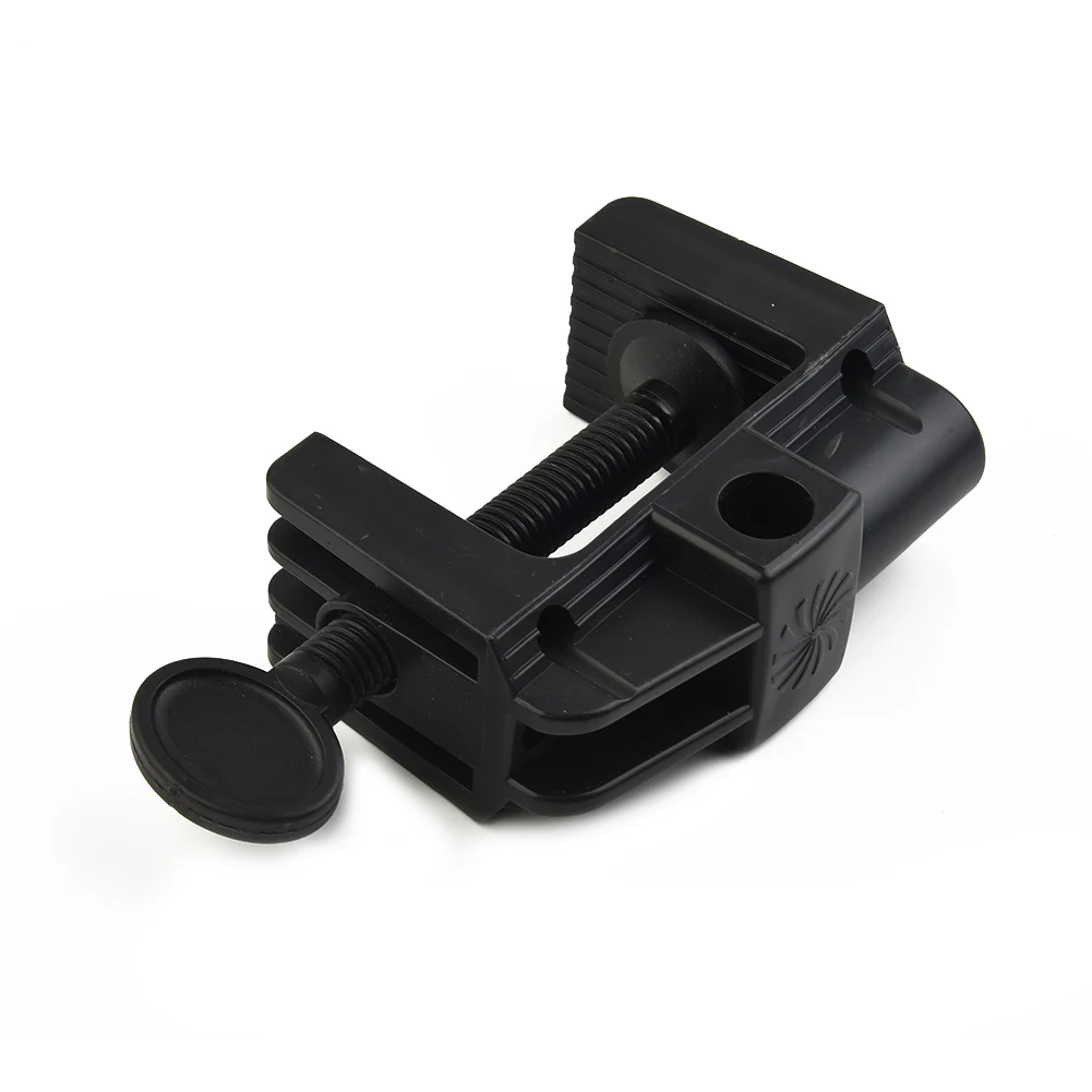 Slide image c1d25a263aeb430a87f5daf54583b6be