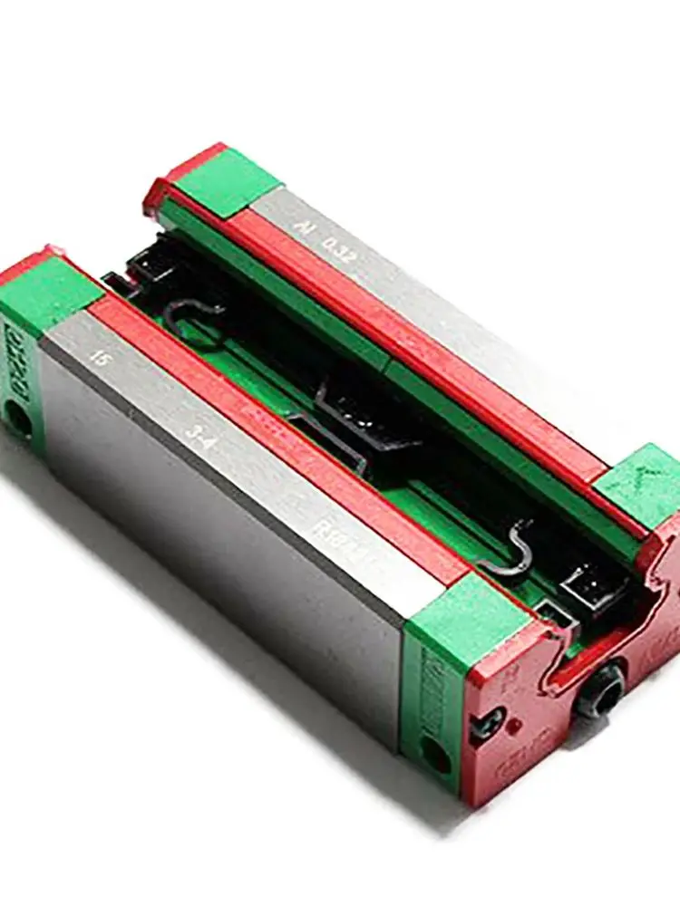 Slide image 1b5c6b0e3269490089e82e6eeb4e57fb