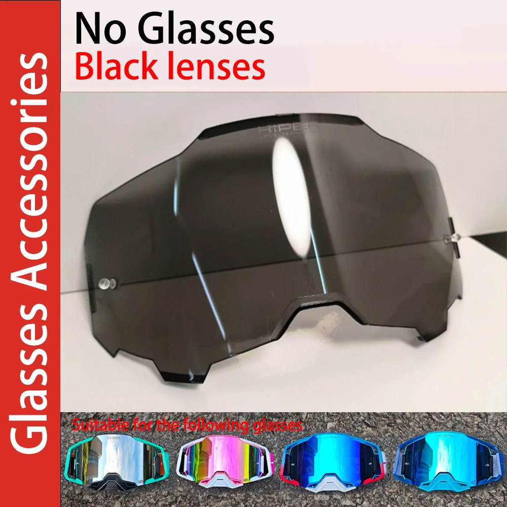 ARM �Ȱ� �� ���� ��ü ���� ������ ����� ������ �ϵ� ���� ������� ������ �Ȱ� ���� ��ȯ ����