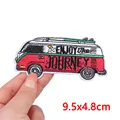 PE8562CT