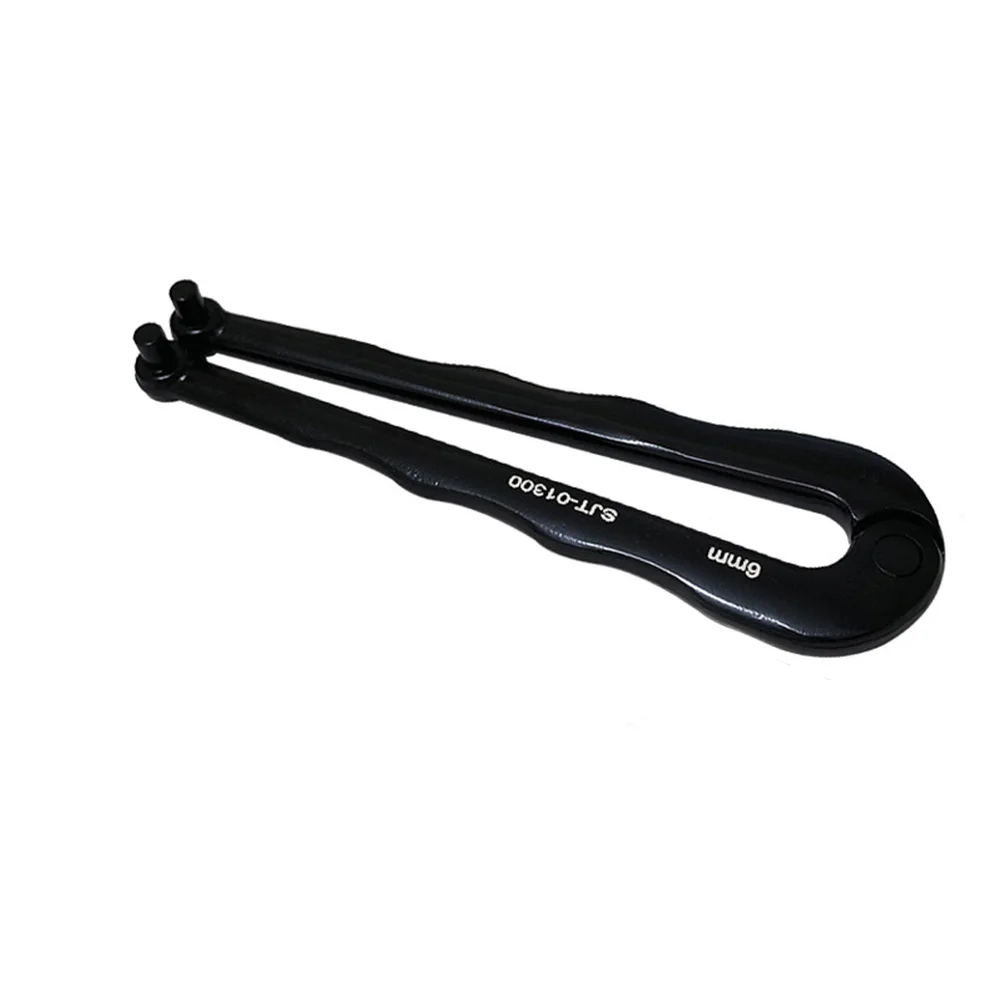 Ergonomisches Werkzeug, 2–8 mm Schraubenschlüssel, robuste Stahlkonstruktion, Komfortgriff-Design, Declutter-Werkzeugkasten, unverzichtbares Toolkit-Werkzeug für den Heimgebrauch – Detail 17