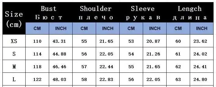 S15e23a92961045488f9b68669140f9eaY