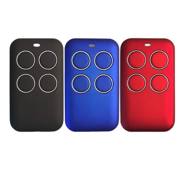 Wireless RF Remote Control Factory Store