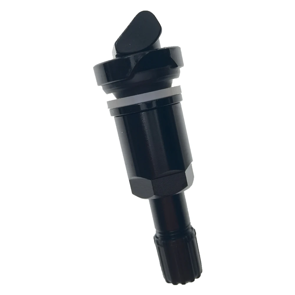 TPMS-11Y Ÿ̾ з ͸  , ˷̴ TPMS , ޸  ι  ȥ BMW  Ծ