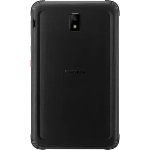 세련되고 편리한 디자인과 우수한 성능을 자랑하는 삼성 갤럭시 탭 액티브 3 T577 Lte