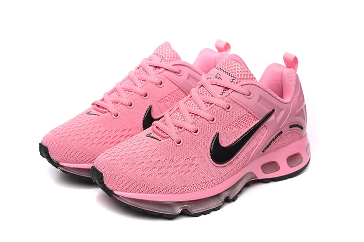 Ornamen 2021 Keluaran Baru NIKE AIR MAX 
