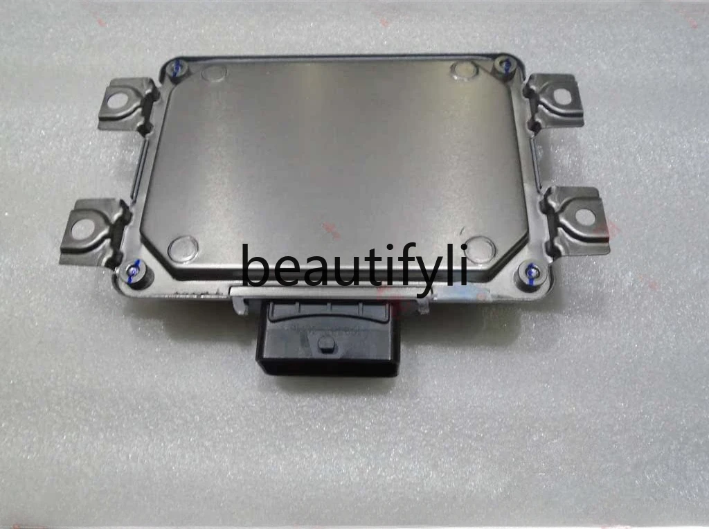 New automotive vehicle controller computer board Qin ProEV electric vehicle