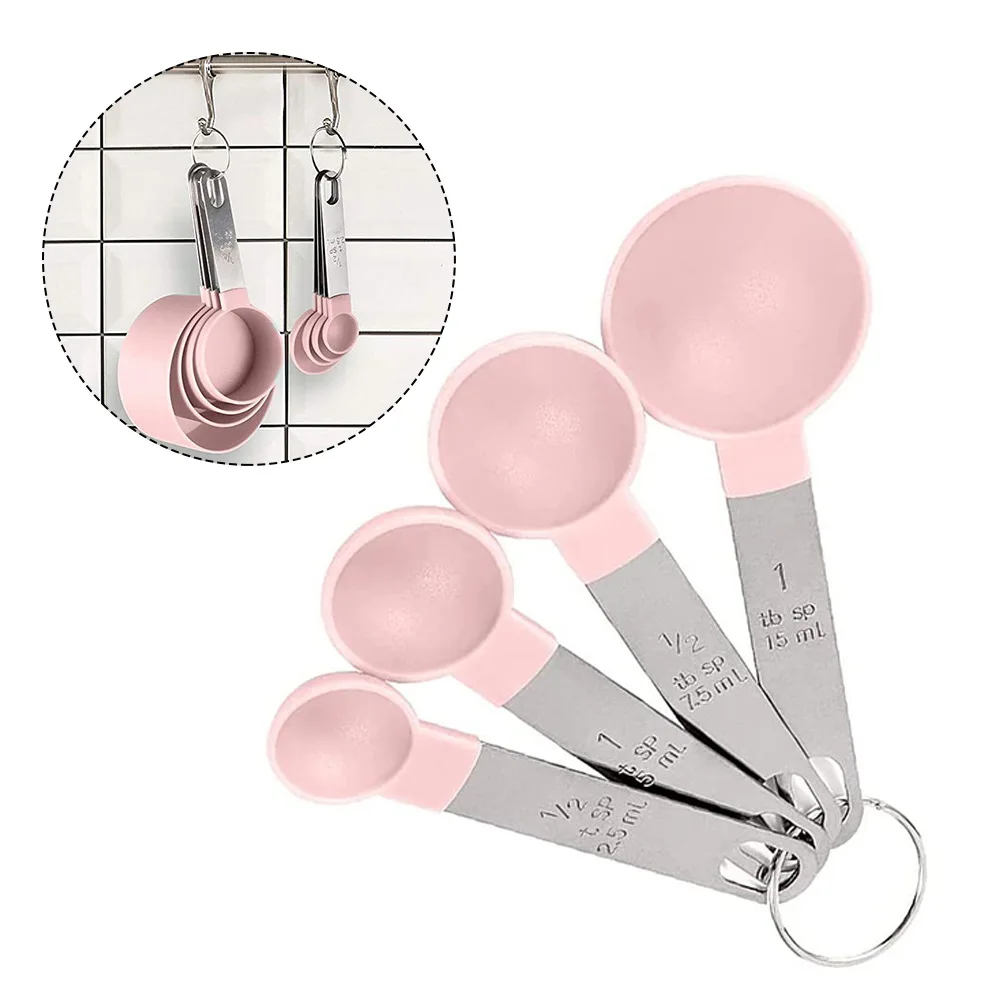 https://ae01.alicdn.com/kf/S15e259187f764a1c9323a7dc26ce661a0/Brand-New-Measuring-Cups-Kitchen-Tools-Stainless-Steel-1-Cup-1-Tsp-1-2-Cup-1.jpeg