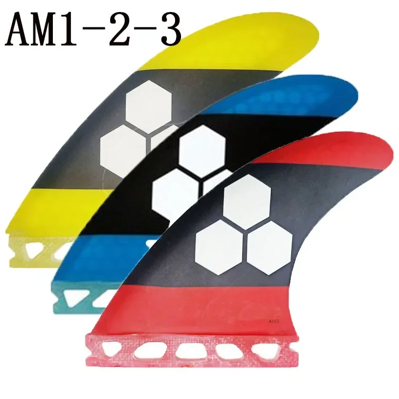 Custom Surf Accessories OEM skimboard surfboard fins kayak accessories