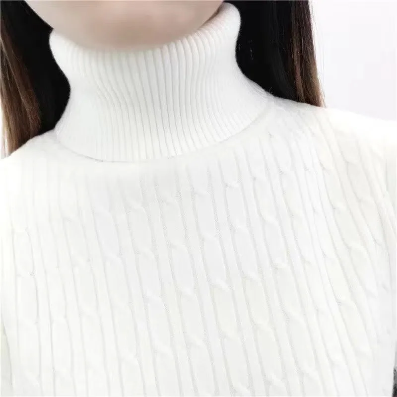 White No velvet
