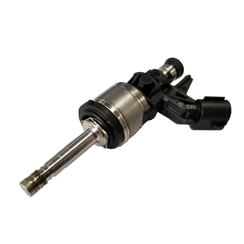 WEINUANXIN Kraftstoff Injektoren Set - Für Freelander MG ZT 1.8 16V