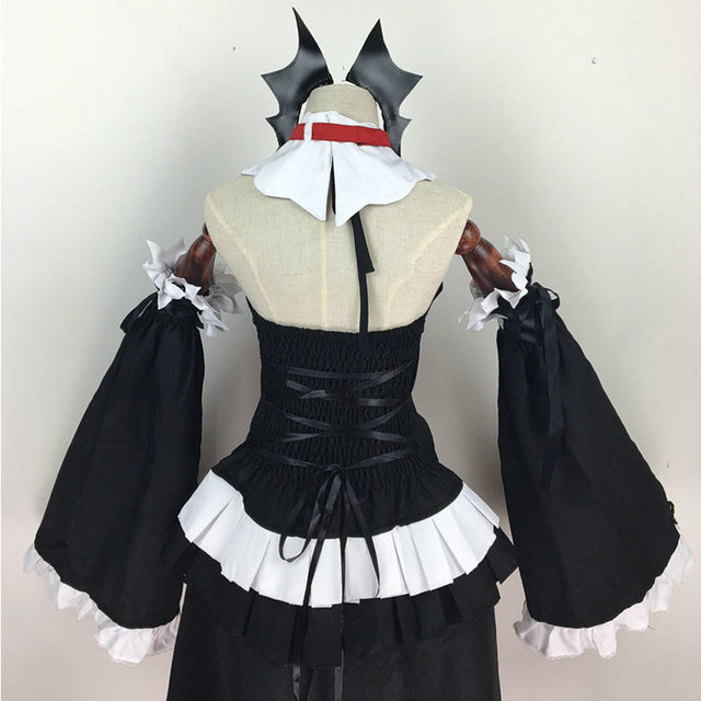 Coshome-Owari-No-Seraph-Of-The-End-Krul-Tepes-Wigs-Cosplay-Costumes-Lolita-Dress-Vampire-Uniforms (2)