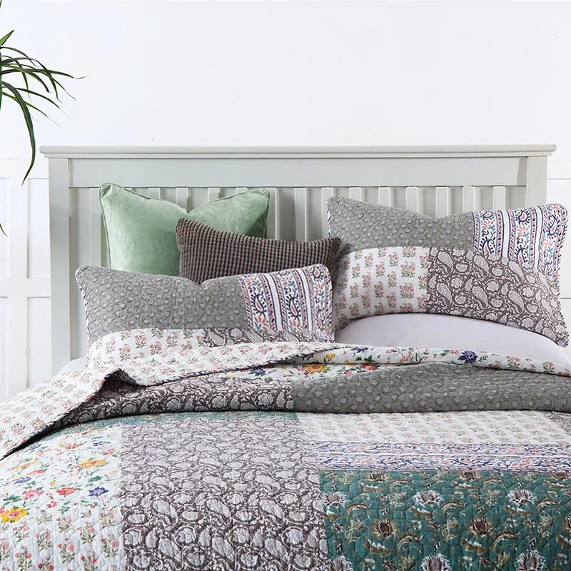 ��ư �̺� ��Ʈ ħ�� �� ħ�뺸, �ѱ� ��Ÿ�� ��ġ��ũ ħ�� Ŀ��, �� ������ ���� ���, ħ�� Ŀ����, 3 ��