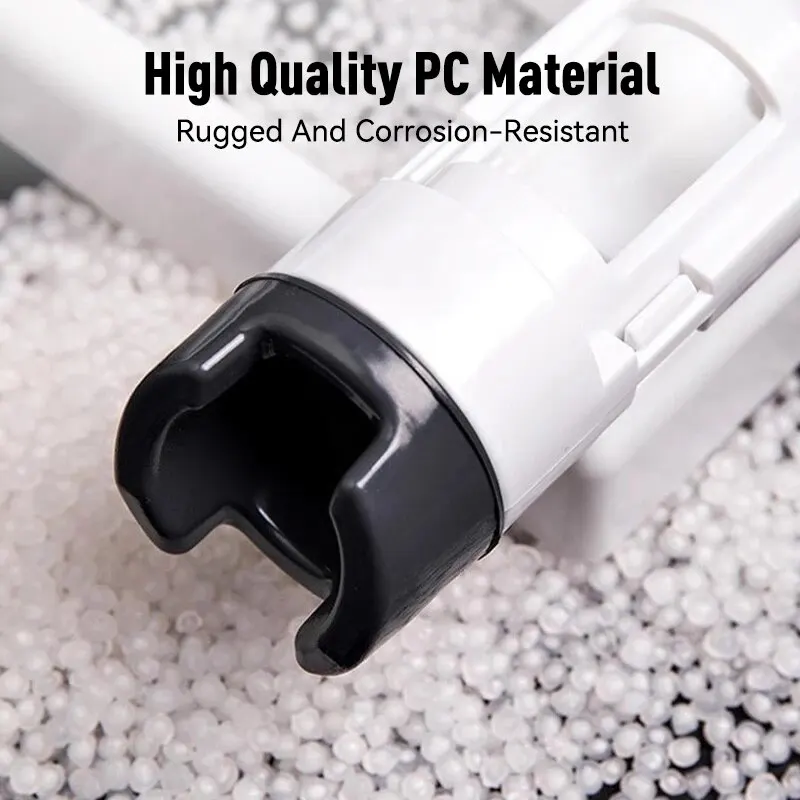 Fishing Rod Holder Fishing Cooler Box Tackle Box Detachable Bracket Adjustable Pole Tube Stand