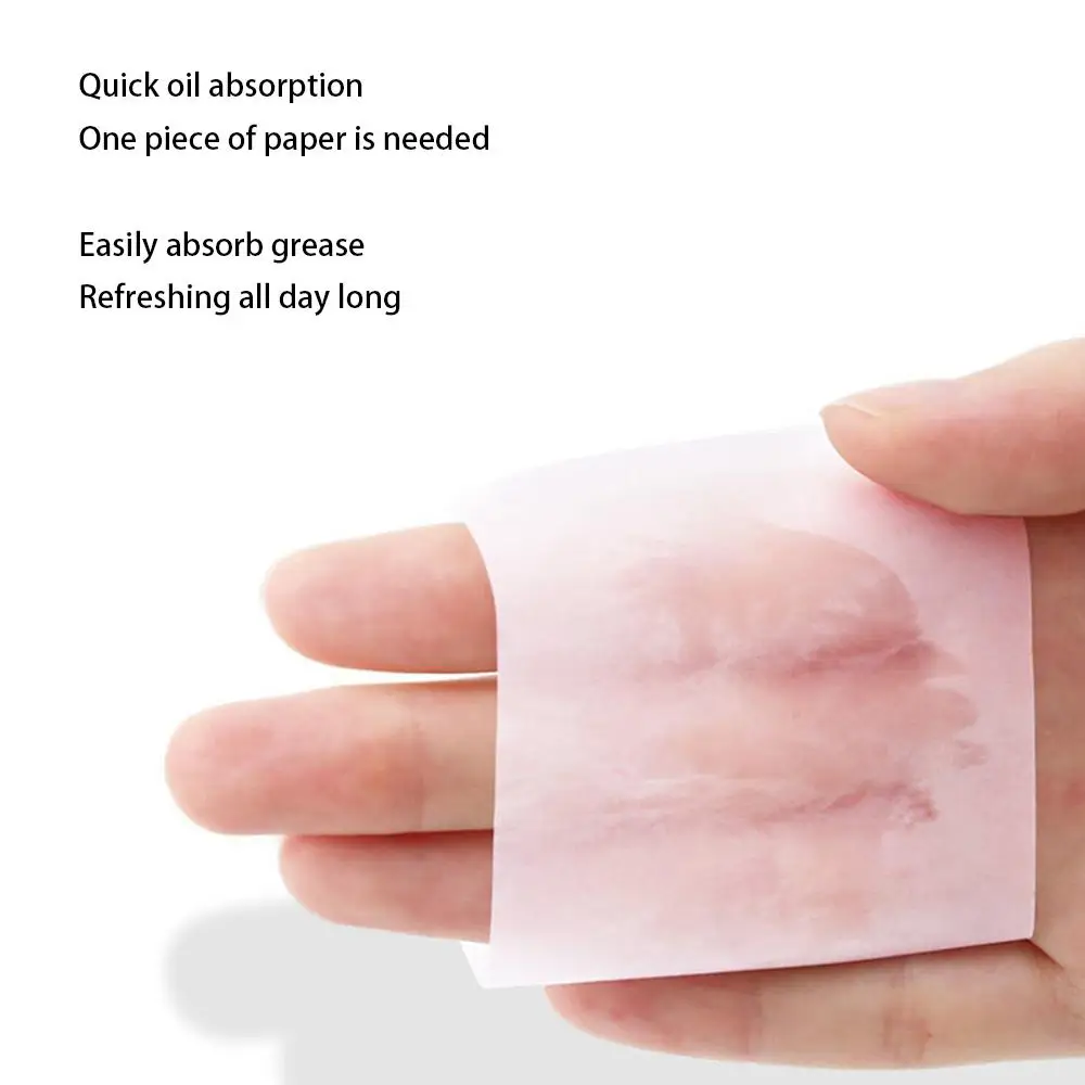 Slide image 0764f36e636448599430504460017623