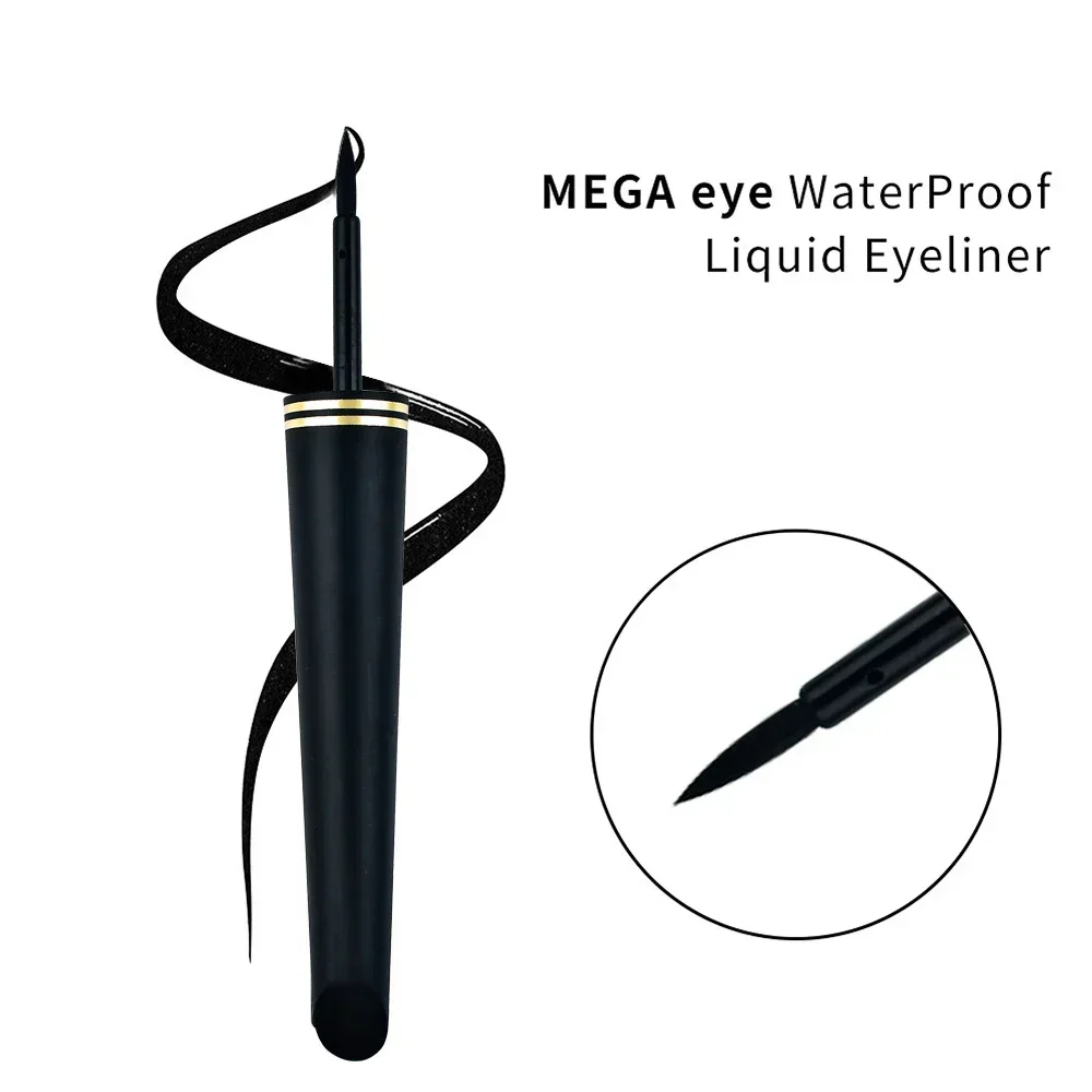 Eyeliner Pencils Liquid Eyeliner Eyeliner Pen 1 Pc