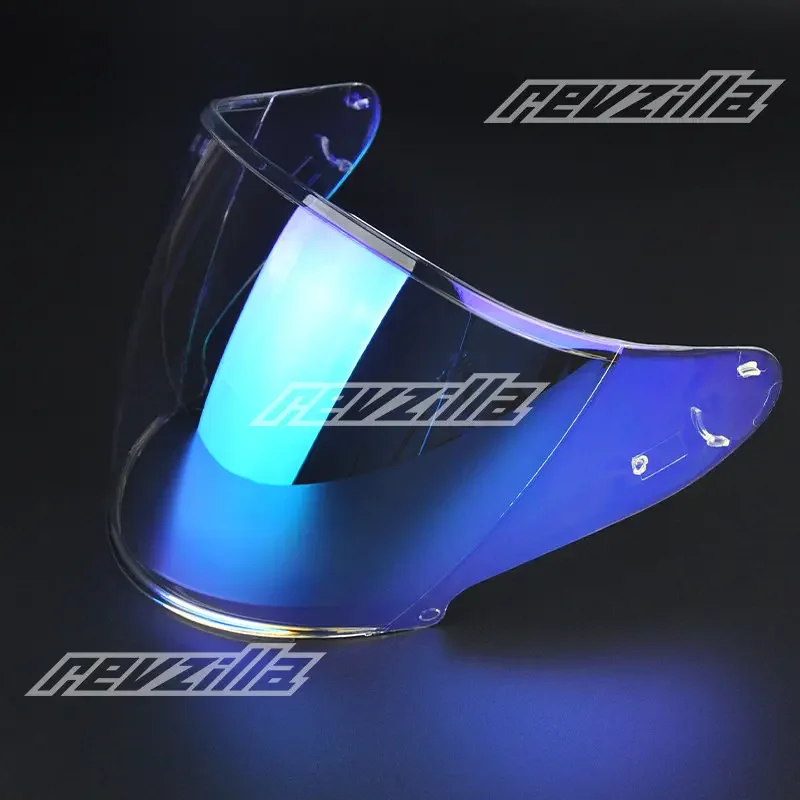 SHOEI J-Cruise 1 J-Cruise 2 J-Force 4 CJ-2   , Casco Shield Capacete Moto  ǵ 