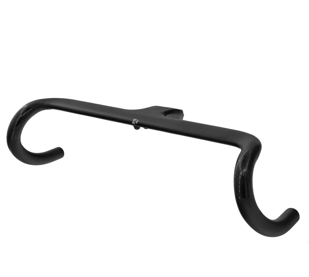2022 Kocevlo ׷ ī ڵ, Ŷ  ڵ, 28.6mm, 31.8mm, OD2  ̺ ε ڵ