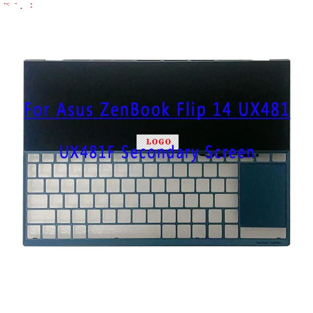 Asus ux481 - Cdiscount