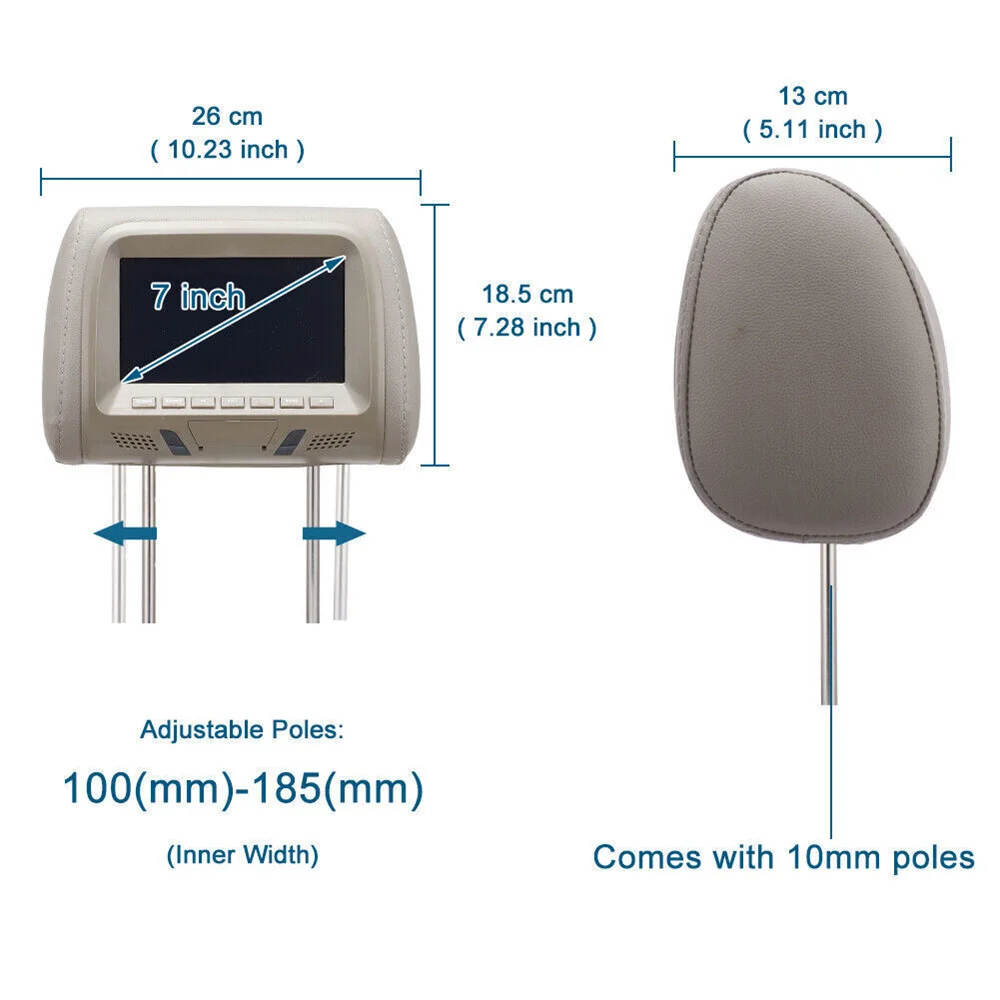  7 ġ ġ ũ  ڵ Ӹ ħ , MP4 MP5 ÷̾  ,  AV, USB, SD, FM, Ŀ, , 1024*600