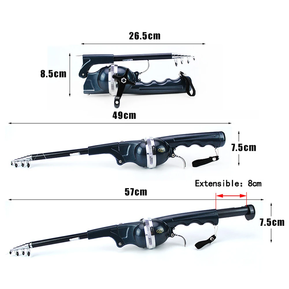 ޴ ̽ ׾ ٴ ˴, ڷ ̽ Ʈ ϵ    ޺,  Ŭ 1 ٵ, 134cm