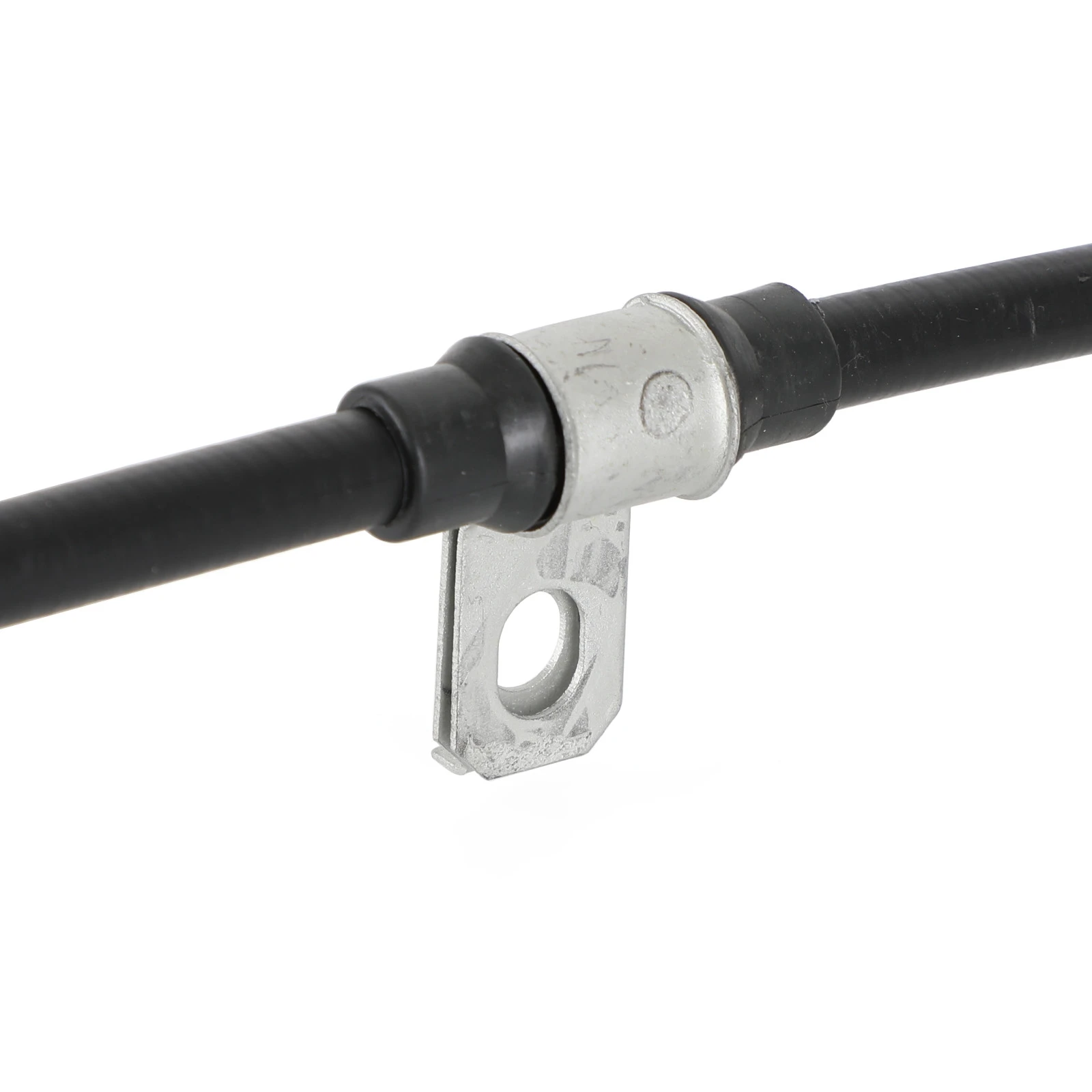 Parking Brake Module LR072318 for Land Rover Discovery 4/Range Rover Sport 2010-2016