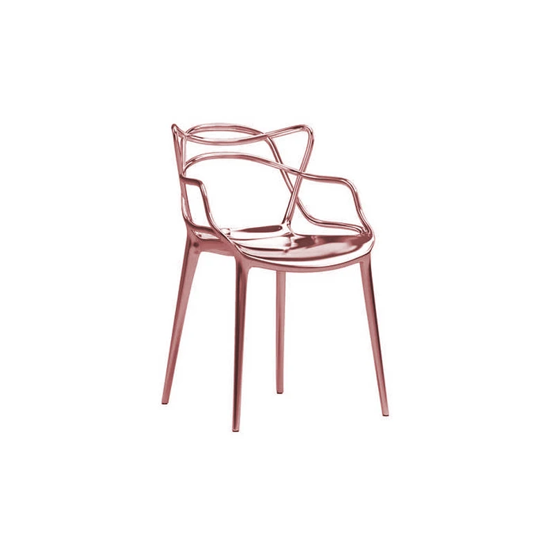 

Набор стульев q7chair, стулья для барной кухни, обеденные современные барные стулья