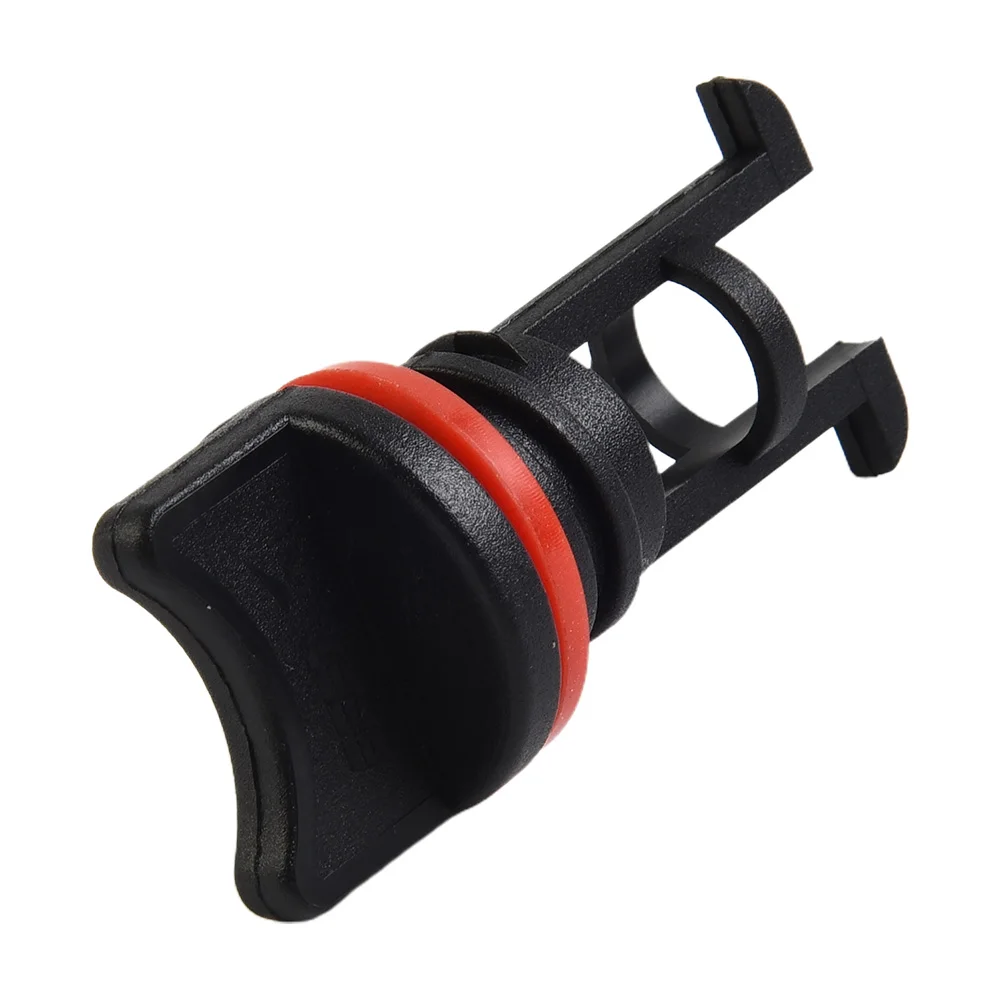 

4 шт., стандартные запасные части для лодки