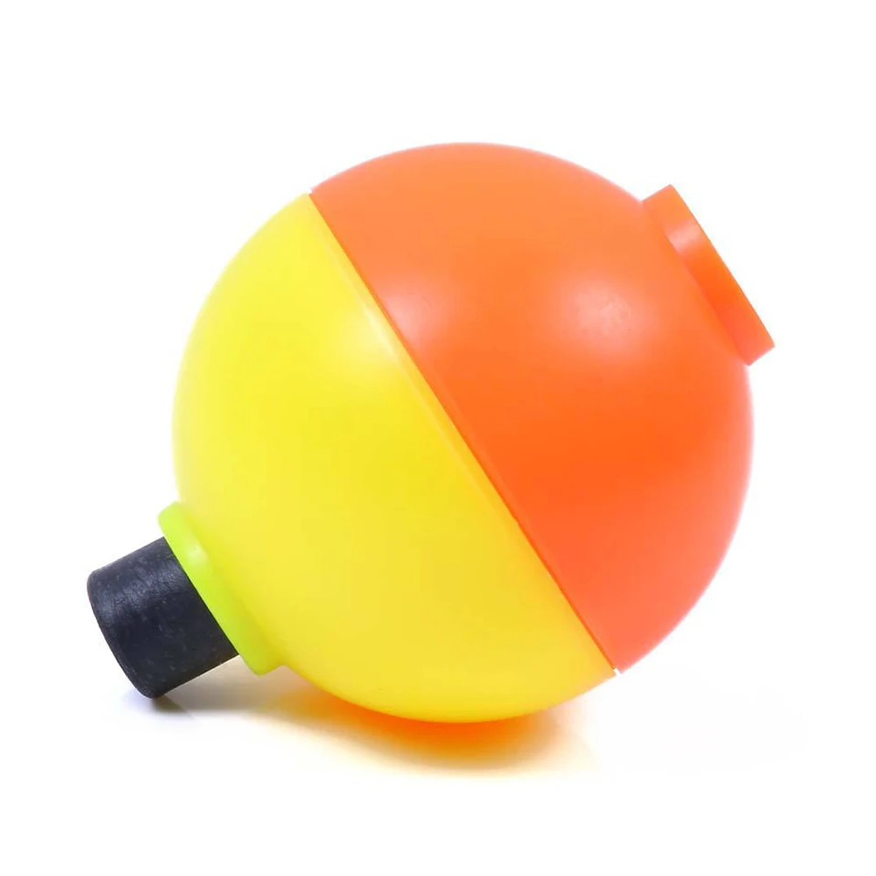 Store Home Products Sale Feedback