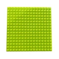 Item A Light Green