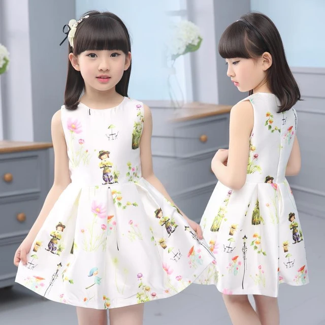 New dress design for girls in 2023 ki new design whatsapp status #shorts  #fashion - video Dailymotion
