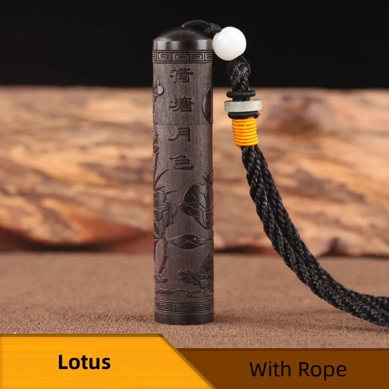 Slide image 8be6b5e1be494bb5b8cafa8cd898e652