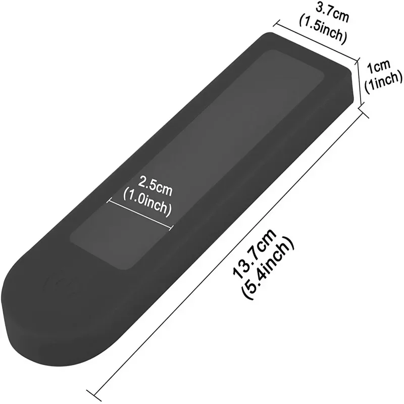 Scooter speedometer display Scooter charger cover Scooter throttle cover Scooter wheel cover Display Screen Case Dash Board Panel Protection for Xiaomi M365 1S Pro 2 Electric Scooter