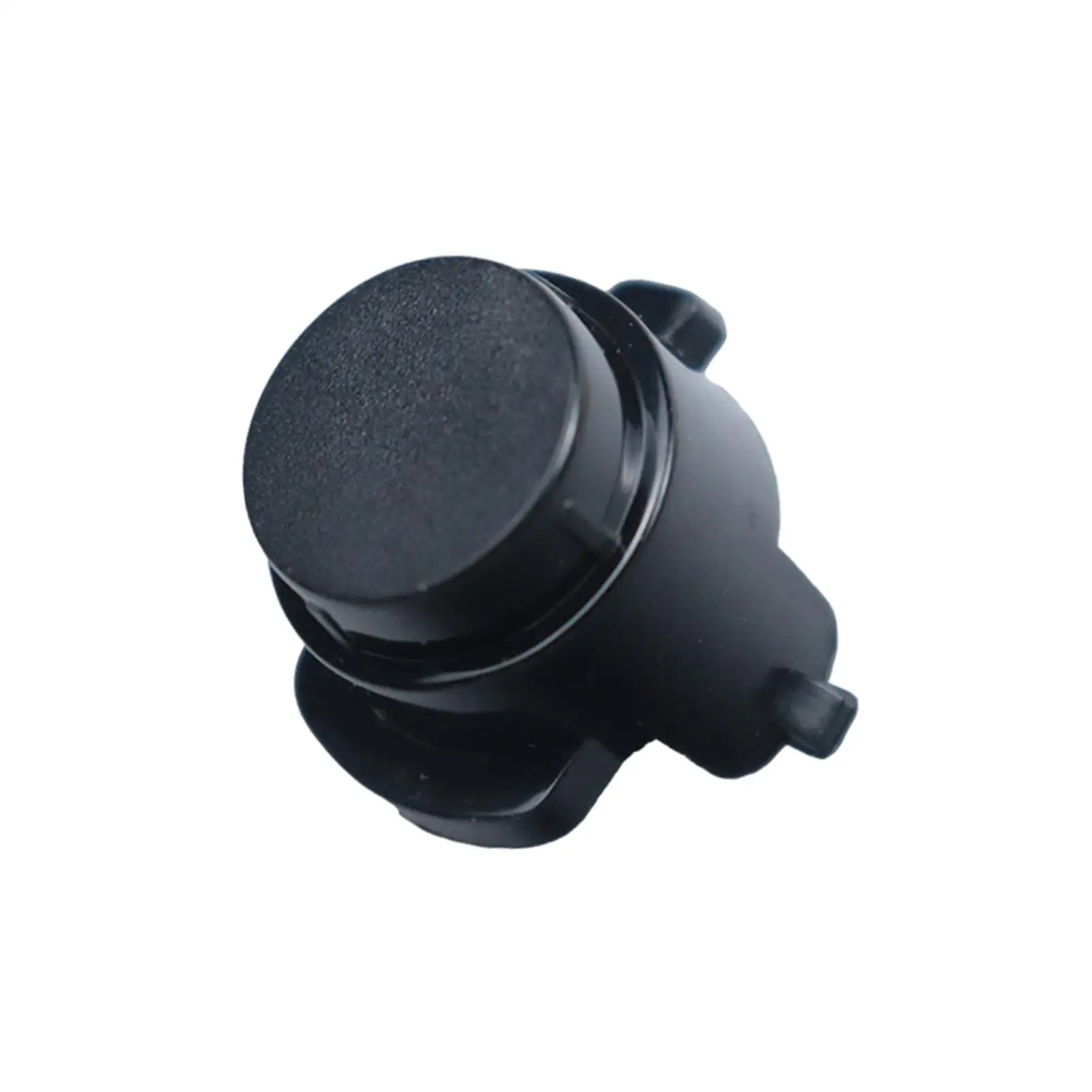 Parking Assist Sensor Cap Auto Accessory for Mercedes-benz W205 W212