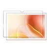 For Blackview Tab 8 8E 9 10 Pro 10.1" Tablet Tempered Glass For Tab 11 10.36" Screen Protector 2020 2021 Scratch Proof HD Film 3