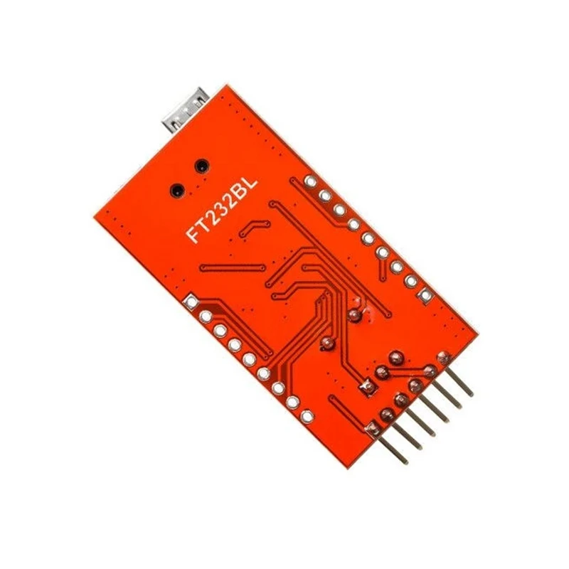 FT232BL FT232 USB-TTL 5V 3.3V ٿε ̺-   ̴ USB-232