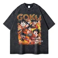 13.KID GOKU