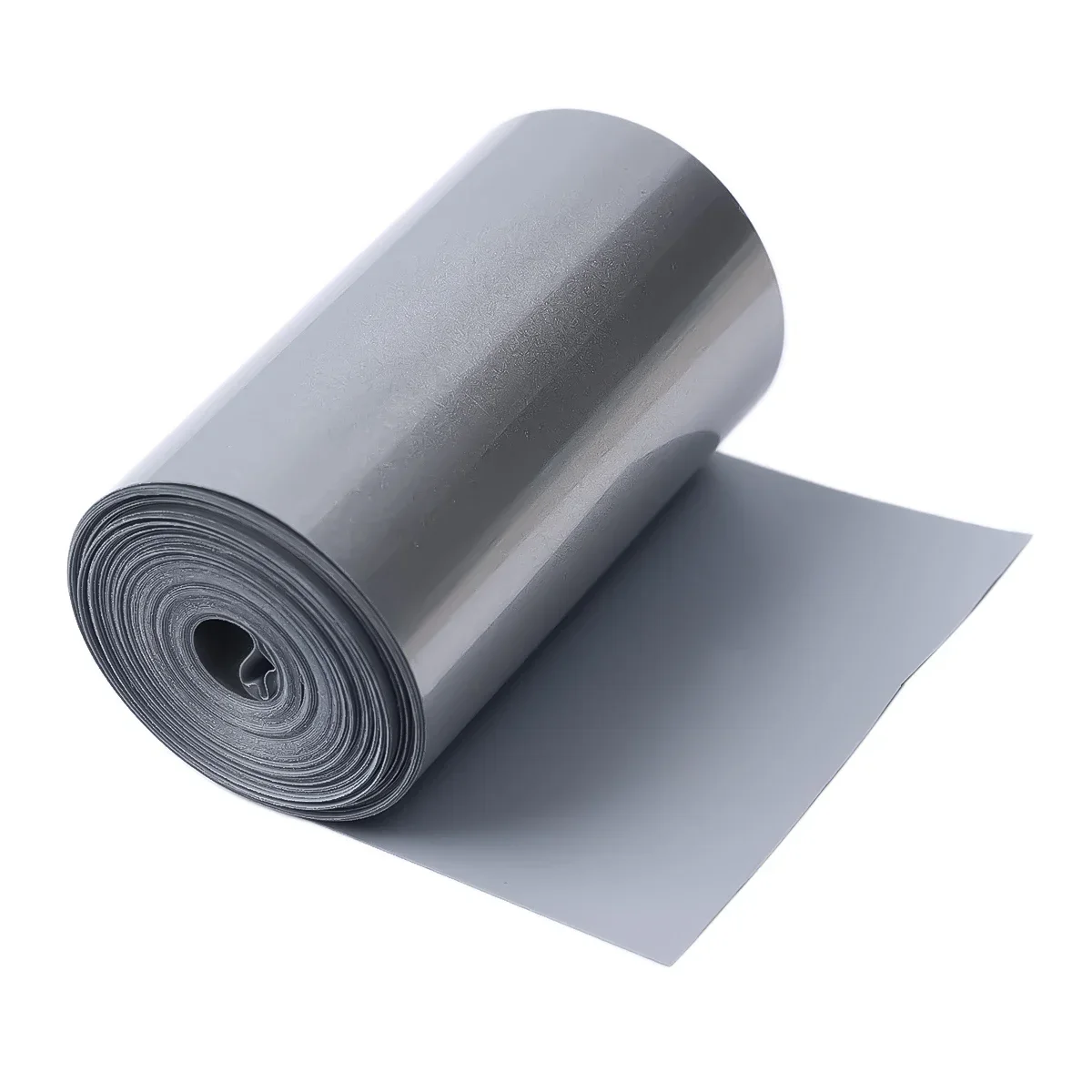 5M Long Reflective Tape For Warning Helmet T-Shirts Iron on Safety Reflector Sticker
