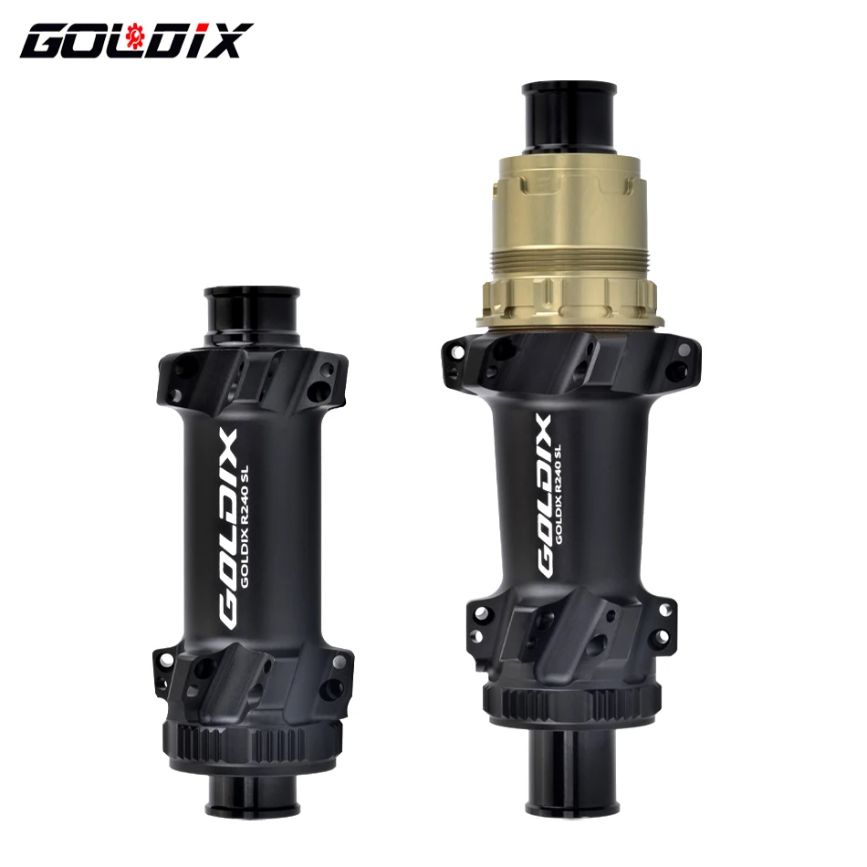 GOLDIX-R240SL ε ũ/׷ũ    극ũ, 24 Ȧ ƮƮ Ǯ ũ 60T ĩ , 11/12 
