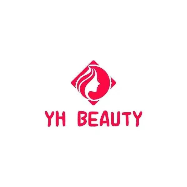 DUBeauty Store