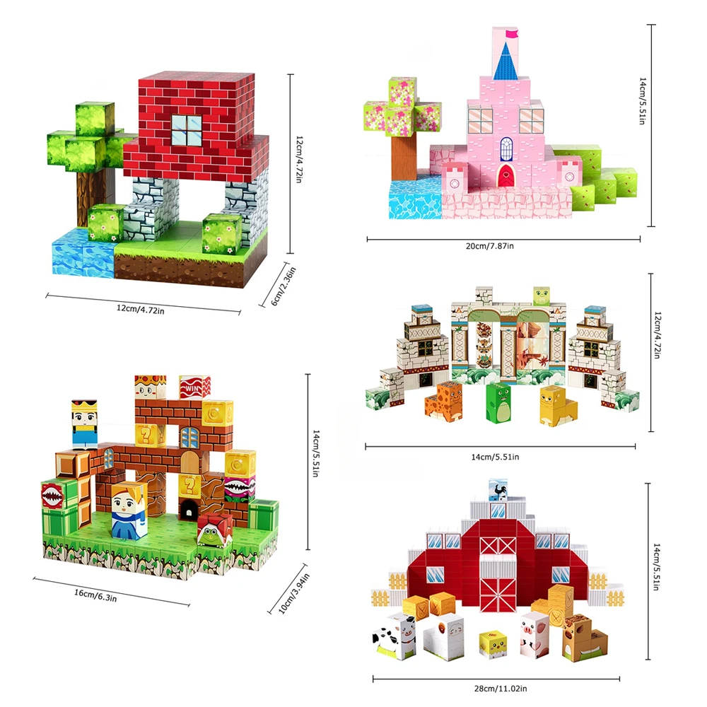 S15e426448e694804a02f7a28b97630bab - Magnetic Blocks Store