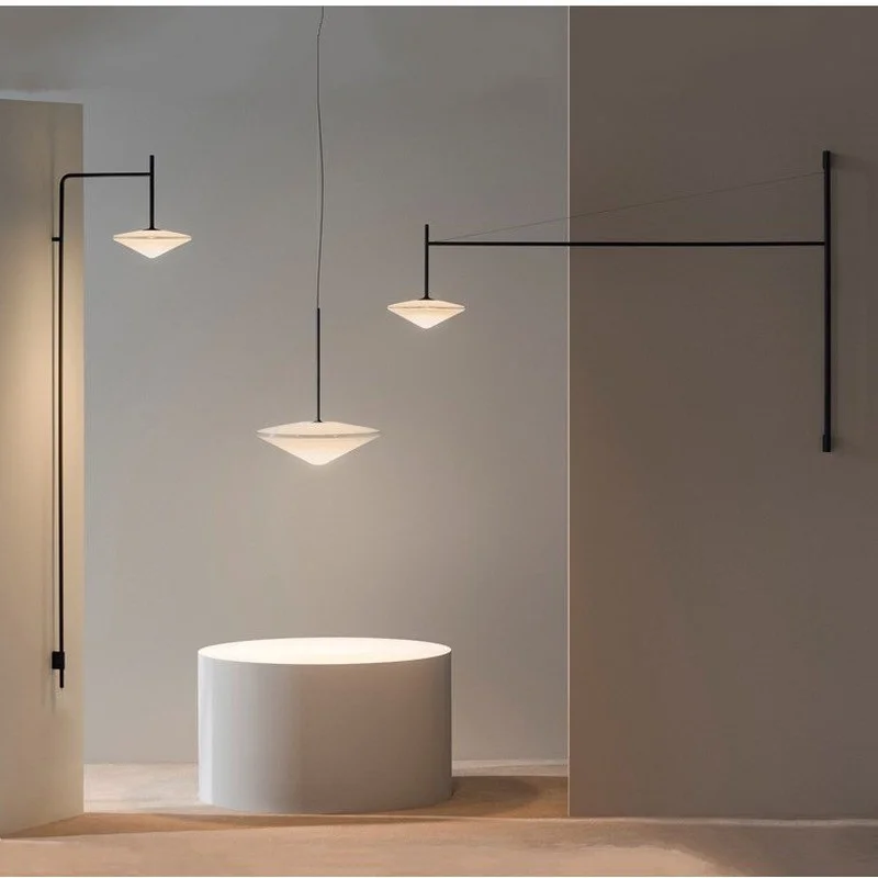  LED     ,   Ŀ ,    , Ž   
