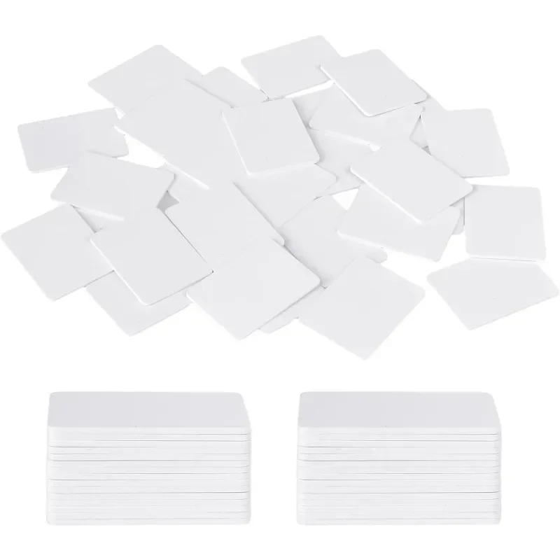 10 Pcs