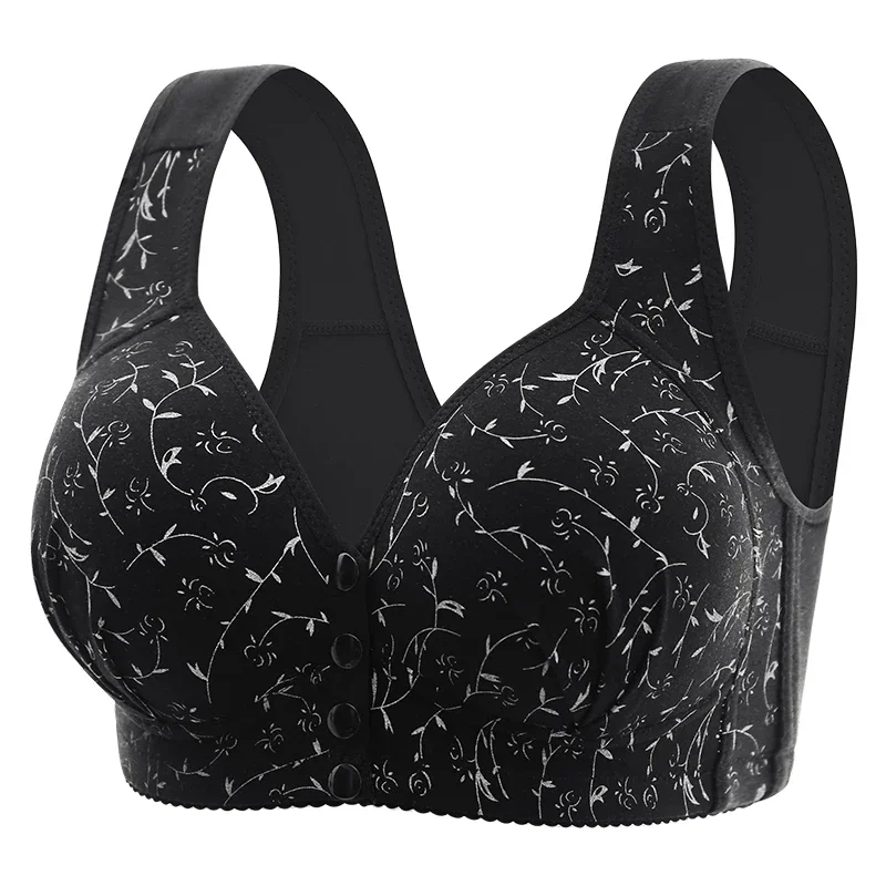 Bra Active Seamless Backless Bar Women's Big Size Underwear Sexy Bras  Waist Trainer Corset Girdles Faja Bra Top Seamless Bra