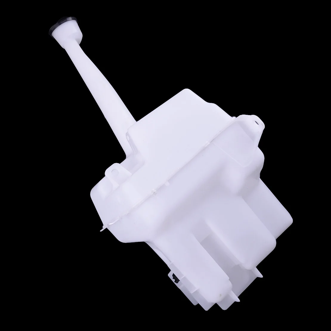 Car Windshield Washer Fluid Tank Reservoir Bottle Fit For Toyota
