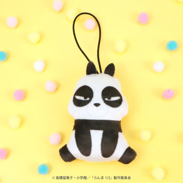 S15e474913ff847248bc32959bcde6116J - Ranma ½ Store